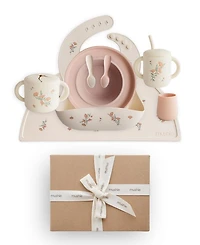 Deluxe Feeding Kit