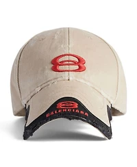 Unity Sports Icon Cap