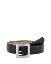 Women's Constance Belt