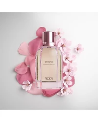 Whisper Experience Collector Extrait de Parfum