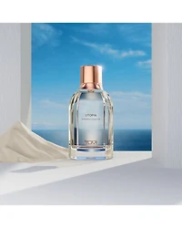 Utopia Experience Collector Extrait de Parfum 2 oz.