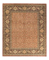 Bloomingdale's Mogul M1687 Area Rug, 8'2 x 10'