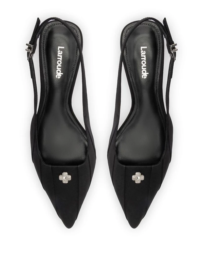 Women's Maxine Pumps