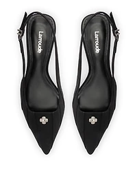 Women's Maxine Pumps