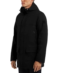 Men's Birchen Premium 3 1 Jacket