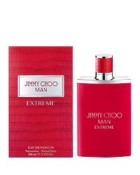 Man Extreme Eau de Parfum 3.3 oz.