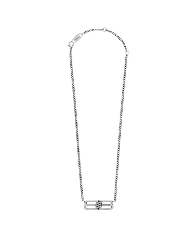 BB Icon Necklace