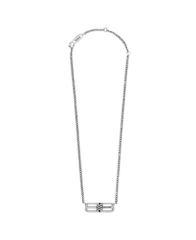 BB Icon Necklace