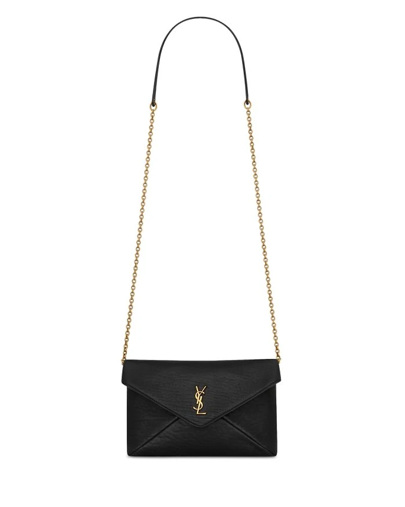 Cassandre Chain Pouch
