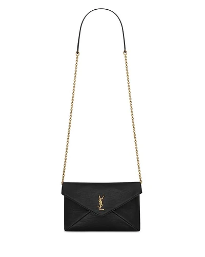 Cassandre Chain Pouch
