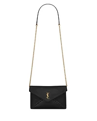 Cassandre Chain Pouch
