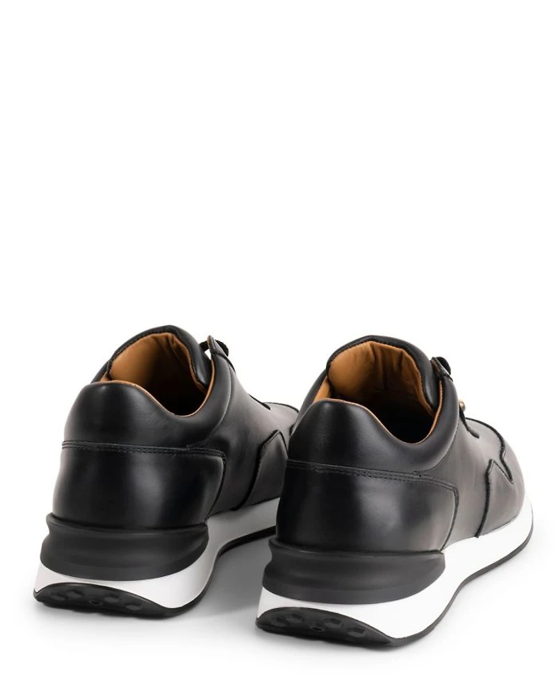 Noah Orthopedic Sneakers