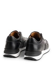 Noah Orthopedic Sneakers