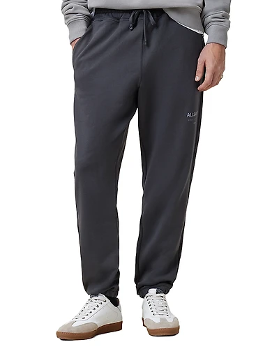 Allsaints Undrgrnd Sweatpants