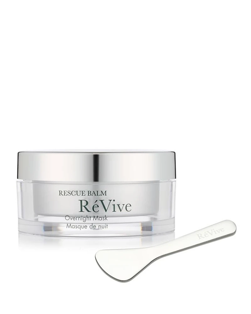 Rescue Balm Overnight Mask 2.5 oz.