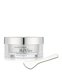 Rescue Balm Overnight Mask 2.5 oz.