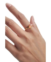 Women's Sunstone Bay Ring