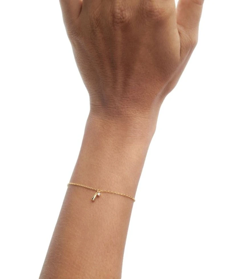 Women's Kira Bracelet