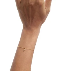 Women's Kira Bracelet