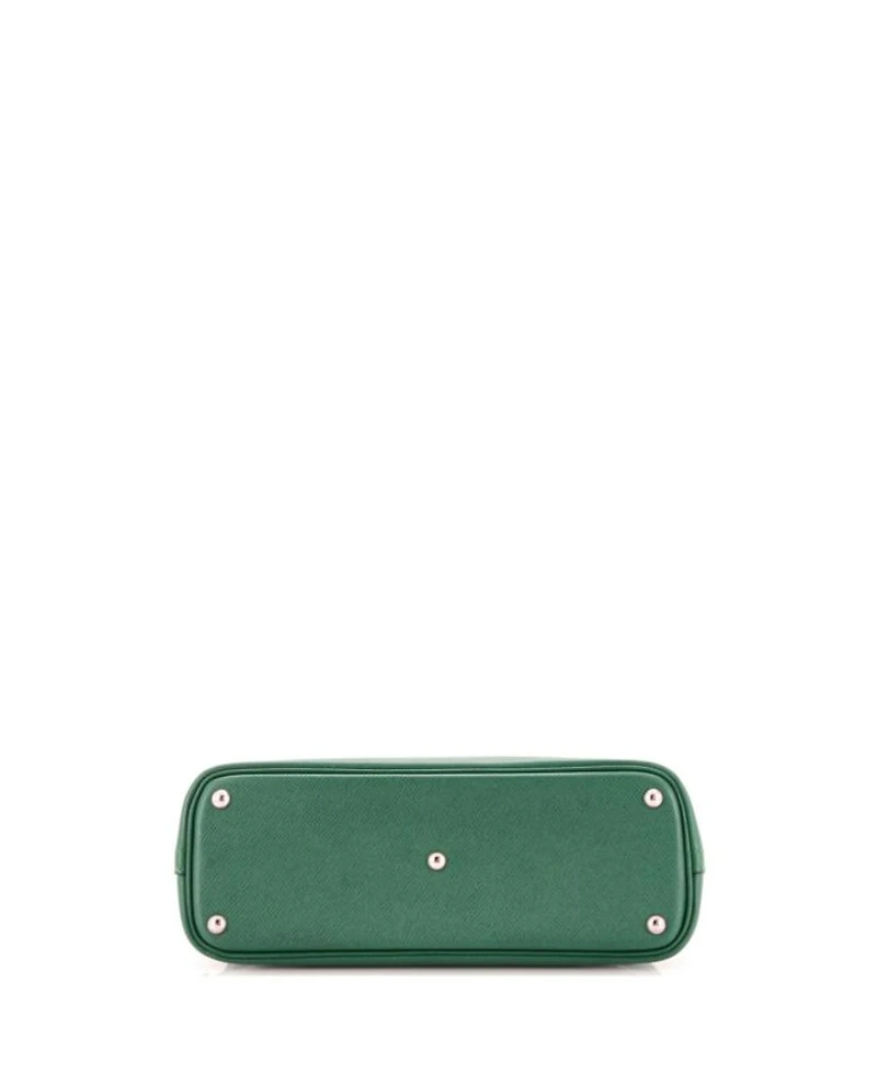 27 Bolide Bag Epsom