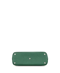 27 Bolide Bag Epsom