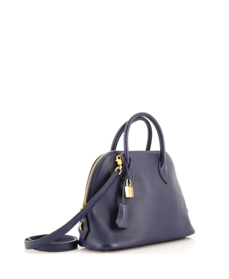 25 Bolide 1923 Bag Verso Evercolor