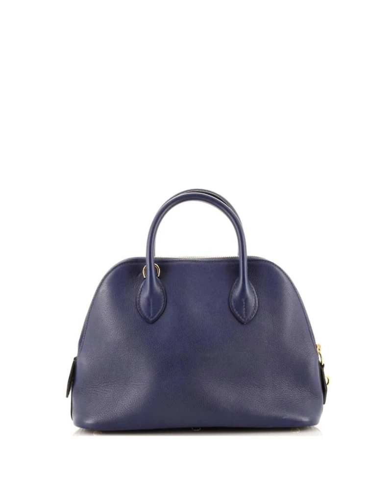 25 Bolide 1923 Bag Verso Evercolor
