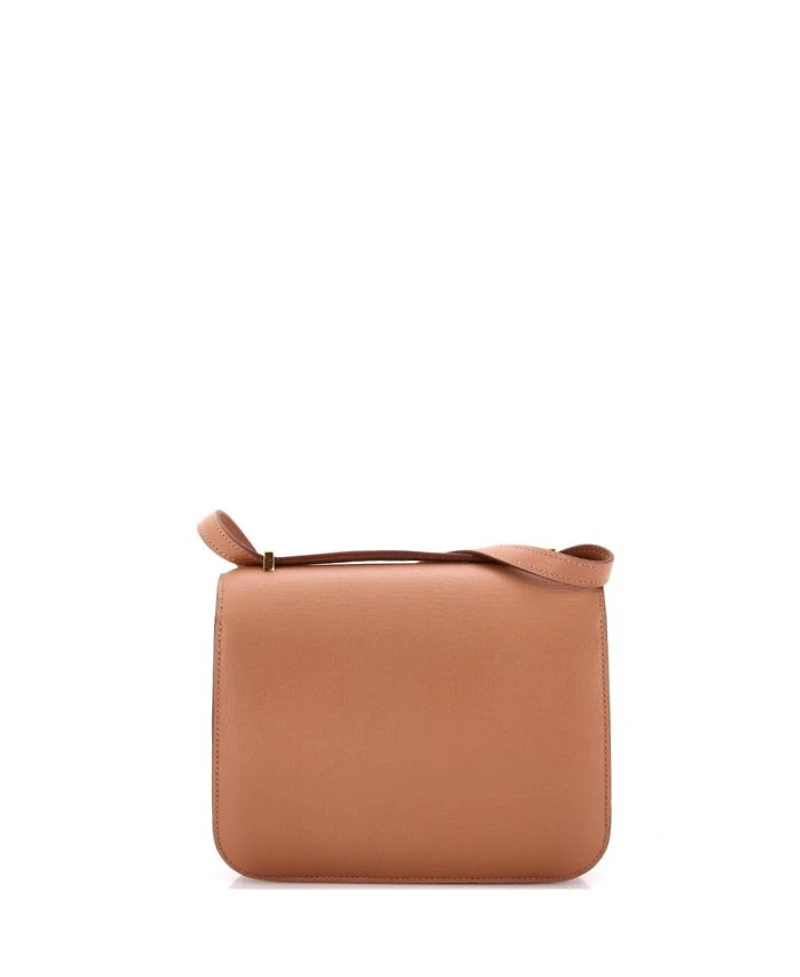 18 Constance NM Bag Chevre Mysore