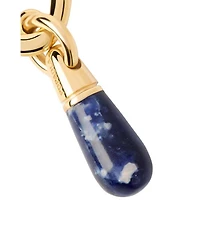 Women's Jupiter Single Hoop