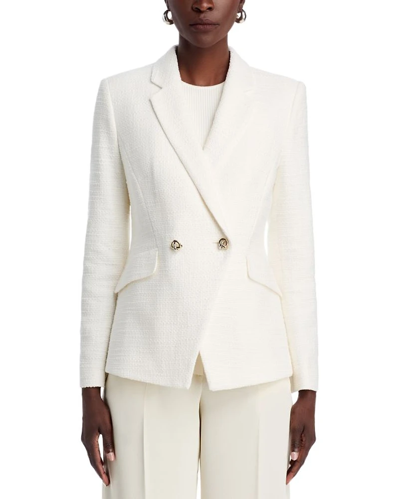 Jatawa Blazer