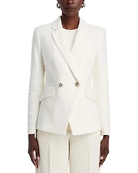 Jatawa Blazer