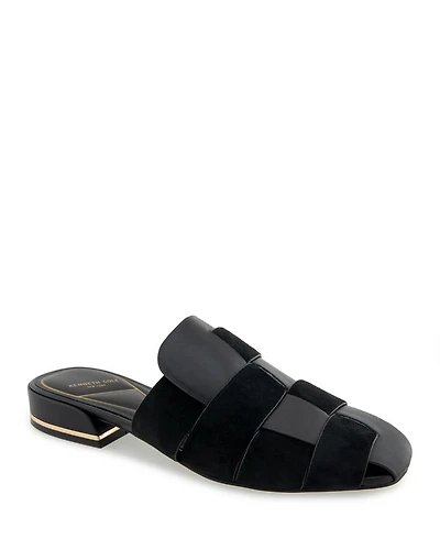 Women's Fiana Flats