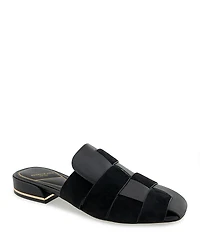 Kenneth Cole Women's Fiana Flats