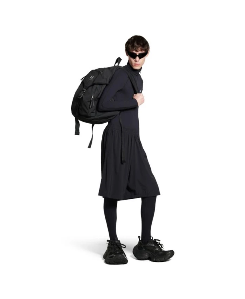 Unity Large Backpack