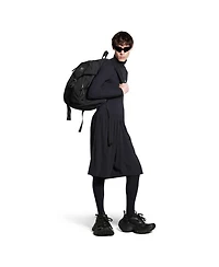 Unity Large Backpack