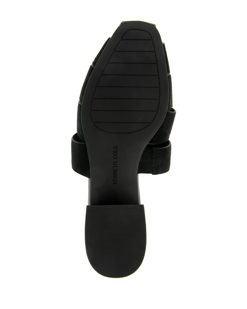 Women's Fiana Flats