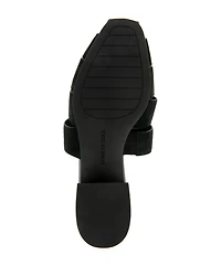 Women's Fiana Flats