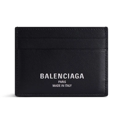 Credit Card Holder