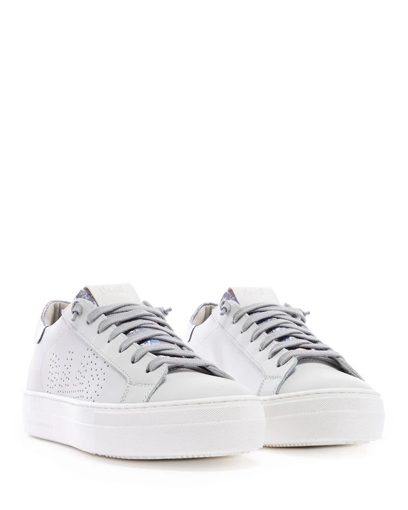 Women's Thea Piuma Sneakers