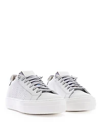 Women's Thea Piuma Sneakers