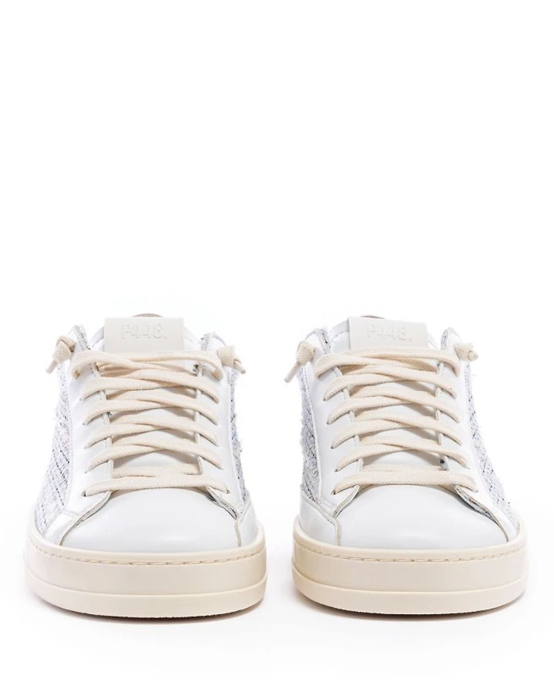 Women's John Rovado Sneakers
