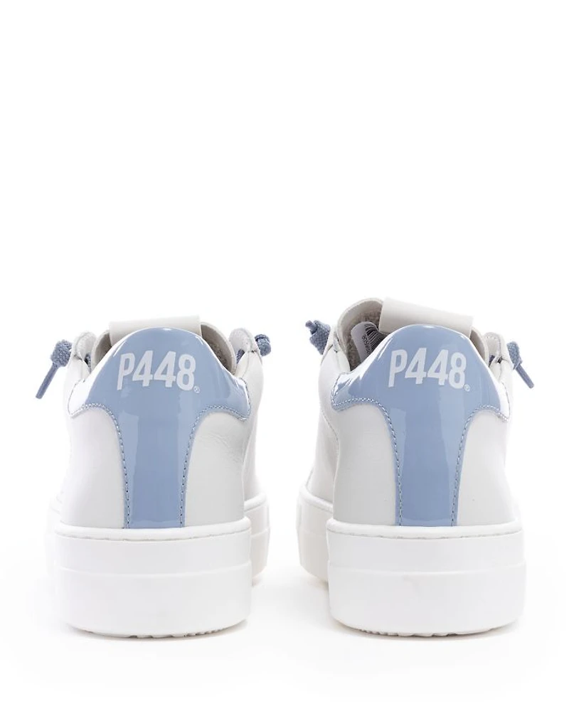 Women's Thea Piuma Sneakers