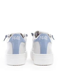 Women's Thea Piuma Sneakers
