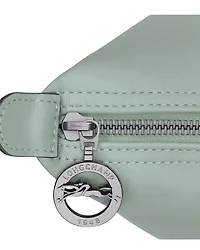 Le Pliage Xtra Medium Leather Tote Bag