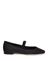 Women's Jolie Ruched Flats