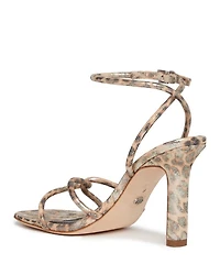 Women's Scottie Strappy Sandals