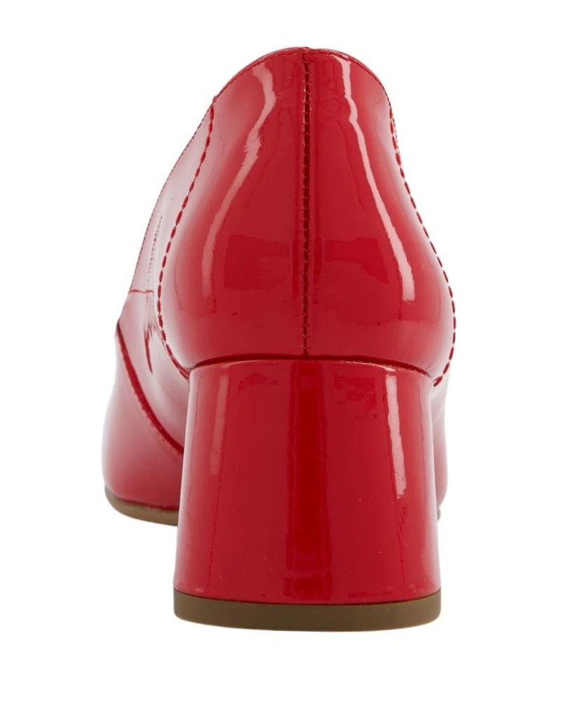 Women's Viviana Pumps