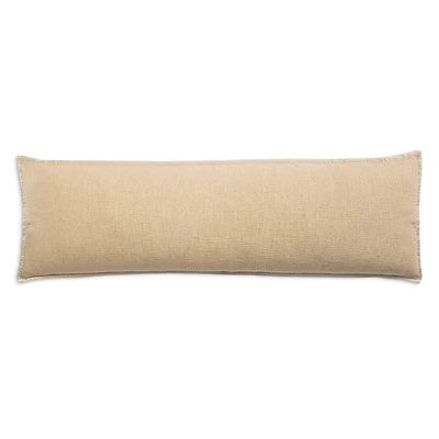Amity Home Basey Body Pillow Cover, 18 x 54