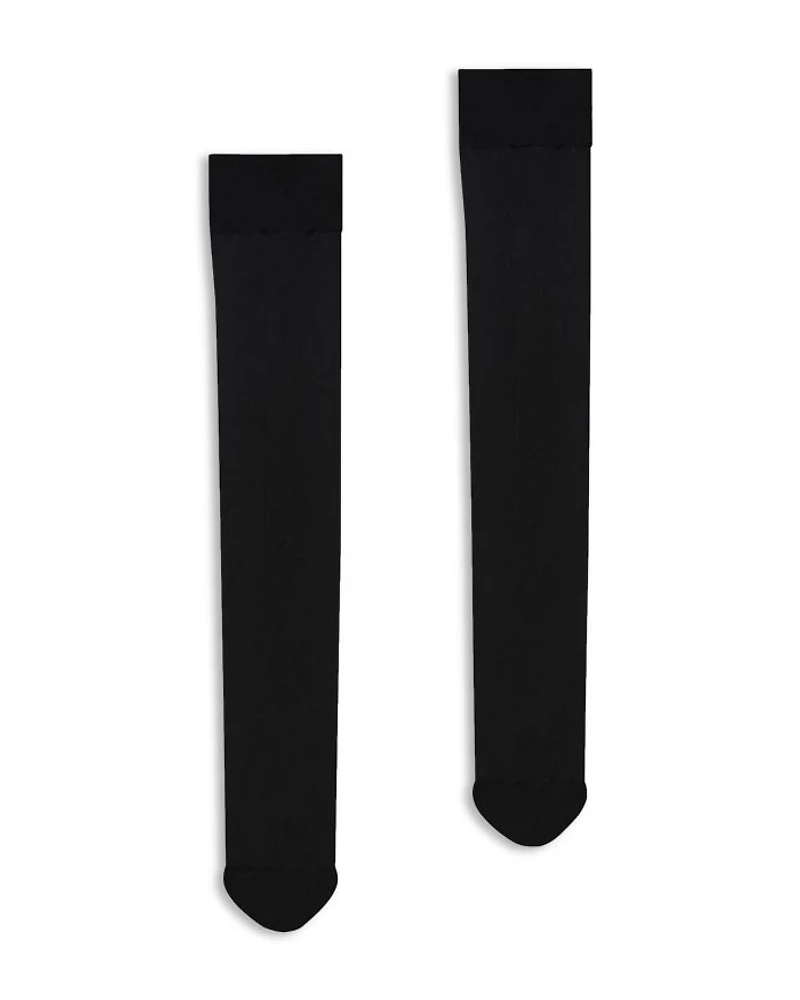 Individual 10 Knee Highs