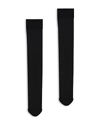 Individual 10 Knee Highs